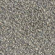 Pea Gravel ~ Bulk Delivery